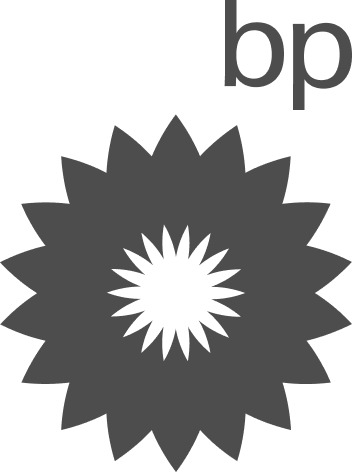 BP